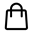Xoolt Logo